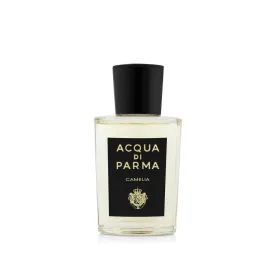 Acqua Di Parma Camelia Eau De Parfum Unisex