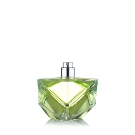 Believe Eau de Parfum Spray for Women by Britney Spears