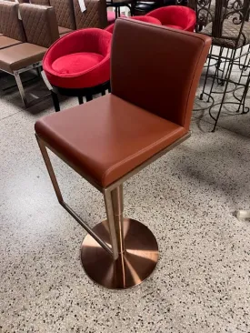 BRAND NEW Tov Furniture Dining Chair