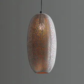 Cillin Hanging Lamp