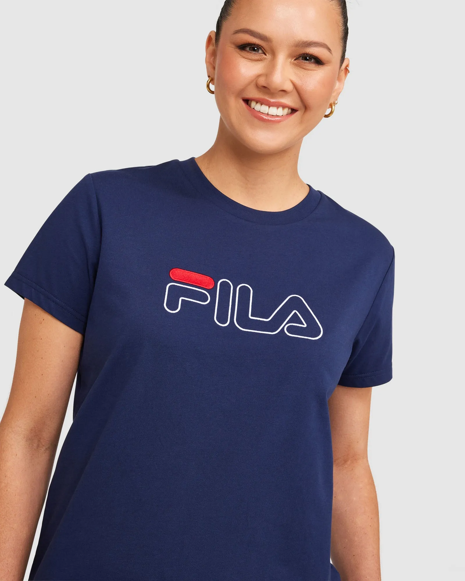 Classic 2.0 Women's Tee