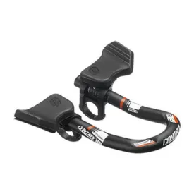 Controltech Falcon Mini Clip-On (U Bend)