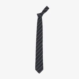 Cotton Tie