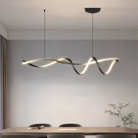 Daniella Pendant Light