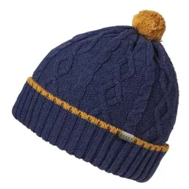 Dozer Beanie - Chase Navy