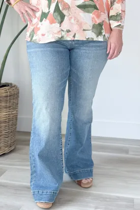 JAG Kait Denim