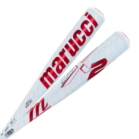 Marucci CatX2 (-10) - Baseball Bat