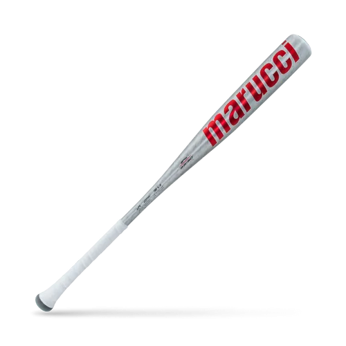 Marucci CATX2 BBCOR - Baseball Bat