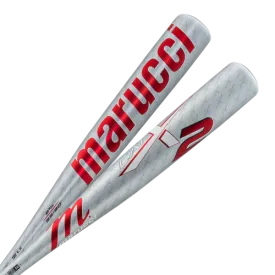 Marucci CATX2 BBCOR - Baseball Bat