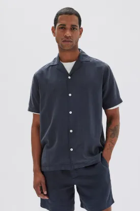 Miller Short Sleeve Shirt