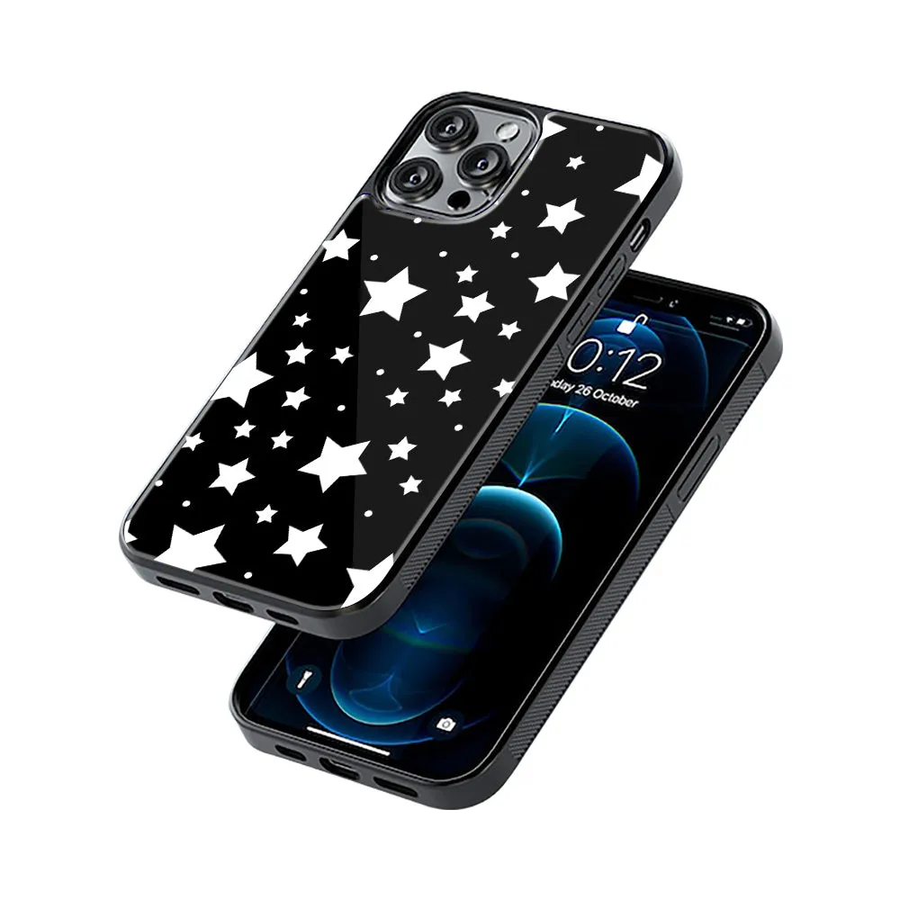 Nebula Phone Cover | Glass Case