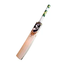 SG Cricket Bat HP-33 Hardik Pandya English Willow SH