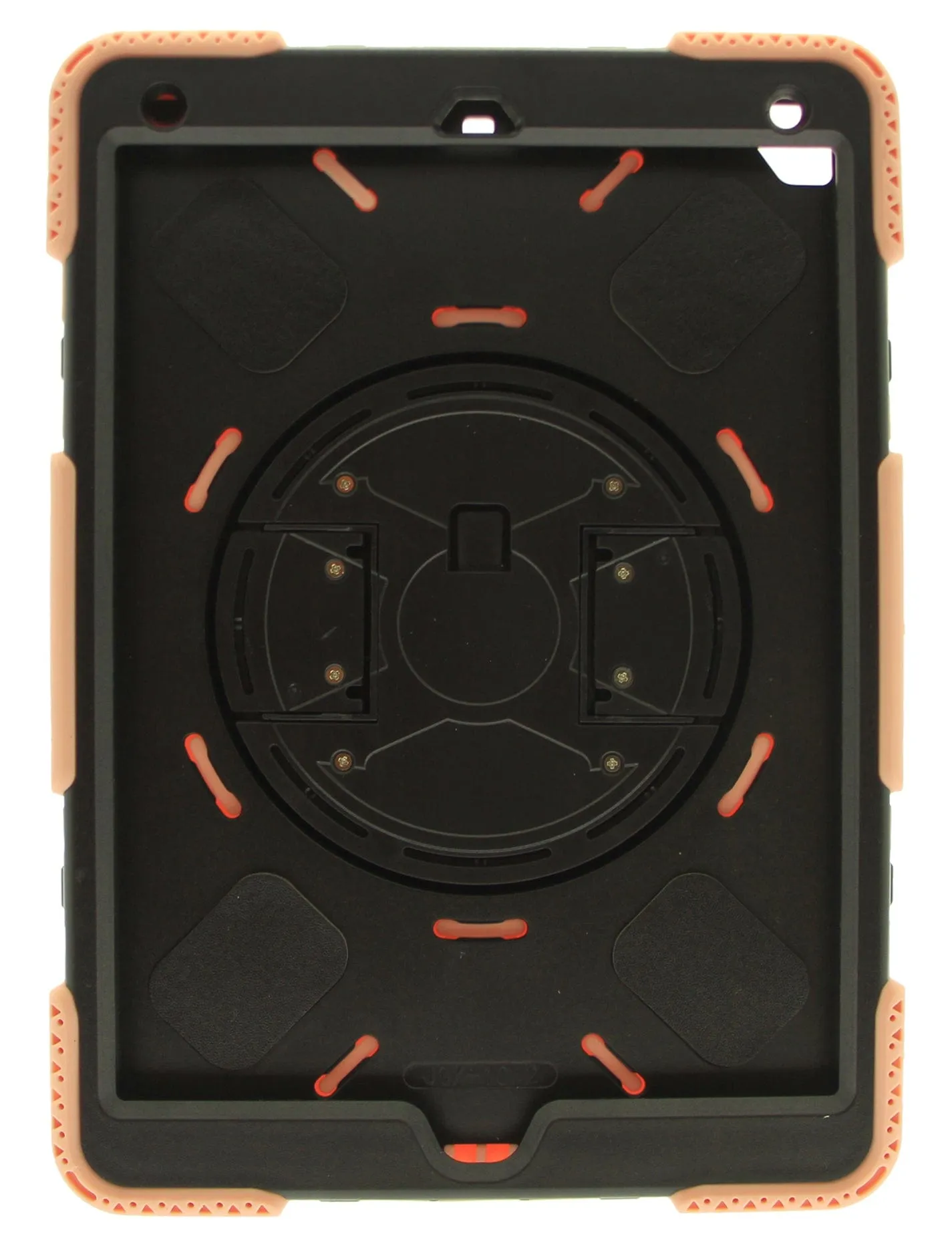 SUPER SHIELD Protection Case  - iPad 10.9 (10th Gen)